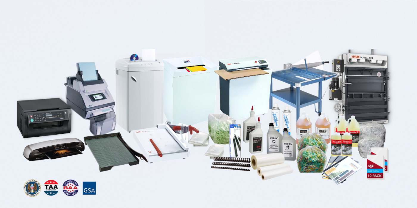 Best Office Equipment a Modern Workplace Needs in 2025