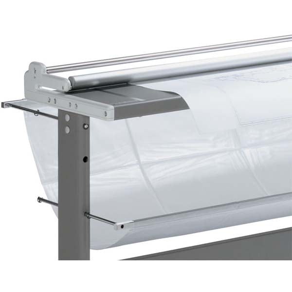 MBM Triumph 0135 Large Format Floor Roatry Trimmer