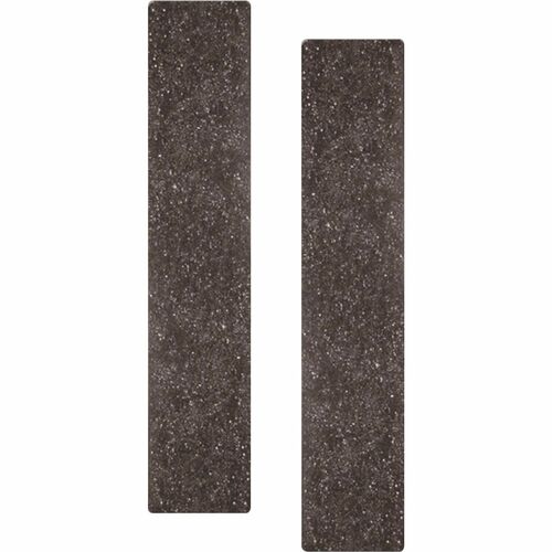 Honeywell HRFK2 Filter K Household Odor/Gas Reducing Pre-Filters