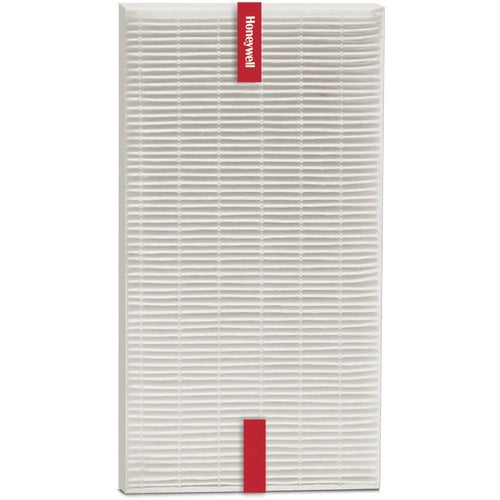 Honeywell HRF-R1 True HEPA Replacement R Filter