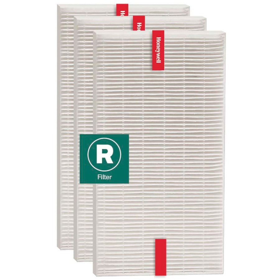 Honeywell HRFR3 HEPA Air Purifier R Filter