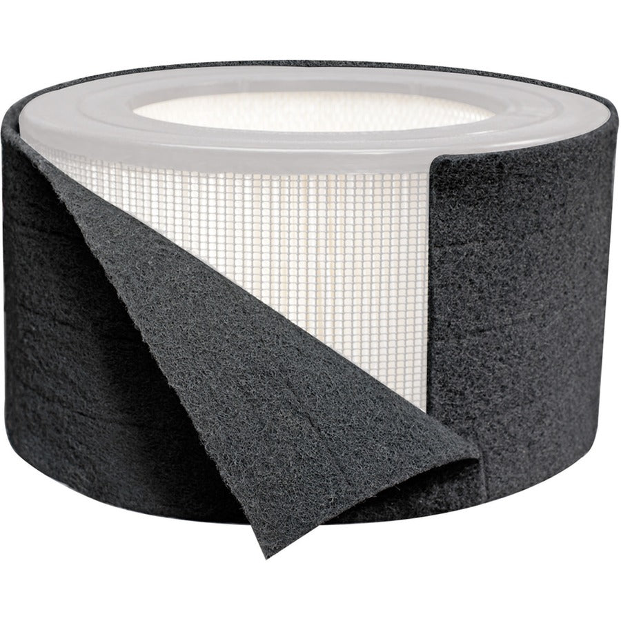 Honeywell HRFAP1V1CT Pre-Filter for Air Purifier