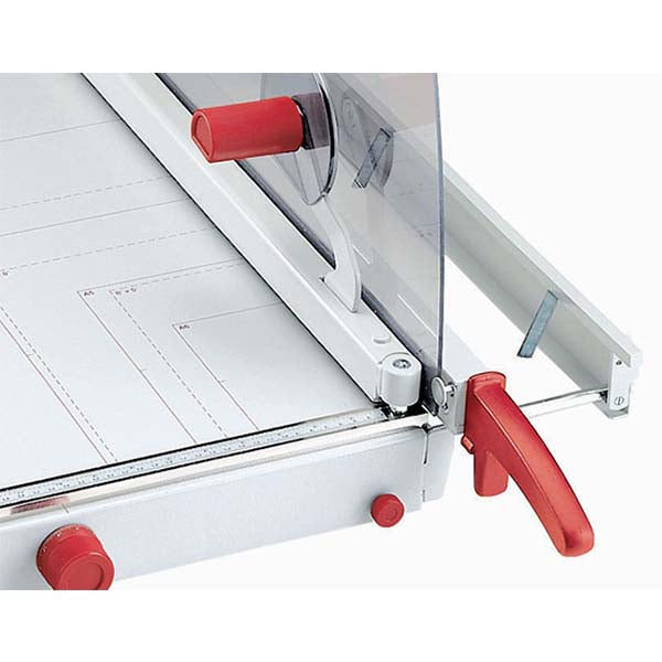 MBM Triumph 1071 Tabletop Trimmer