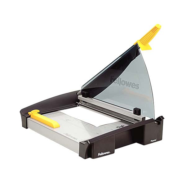Fellowes Plasma™ 150 Paper Cutter
