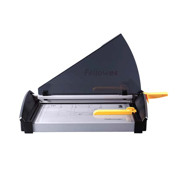 Fellowes Plasma™ 180 Paper Cutter