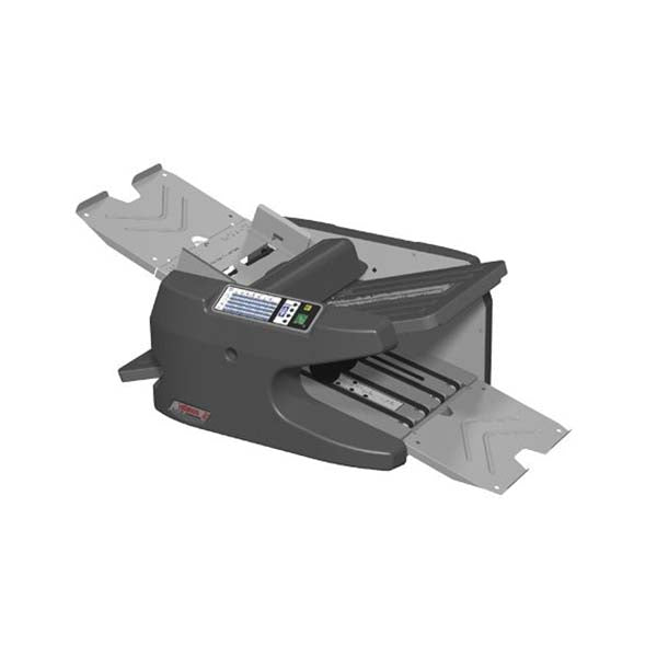 Martin Yale 1812 Autofolder™ Paper Folding Machine