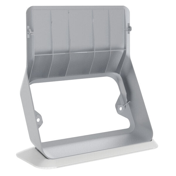 Fellowes AeraMax PRO AM II Air Purifier Floor Stand