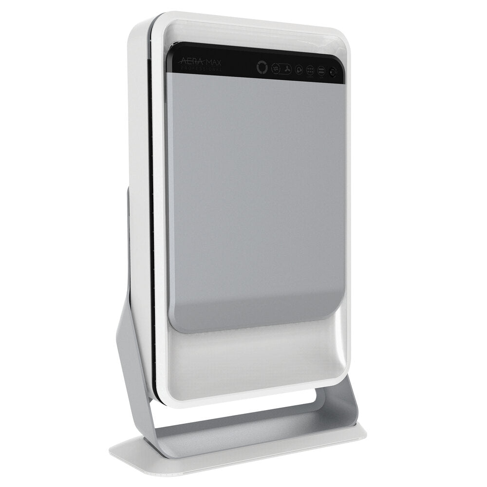 Fellowes AeraMax PRO AM II Air Purifier Floor Stand