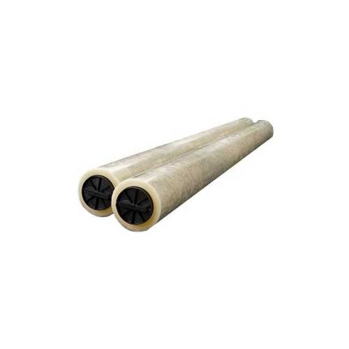 Xyron 4400 Matte Laminate / High Tack Adhesive - 42" x 300'