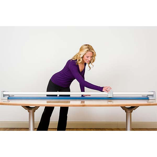 Dahle 472 Premium Rolling Trimmer