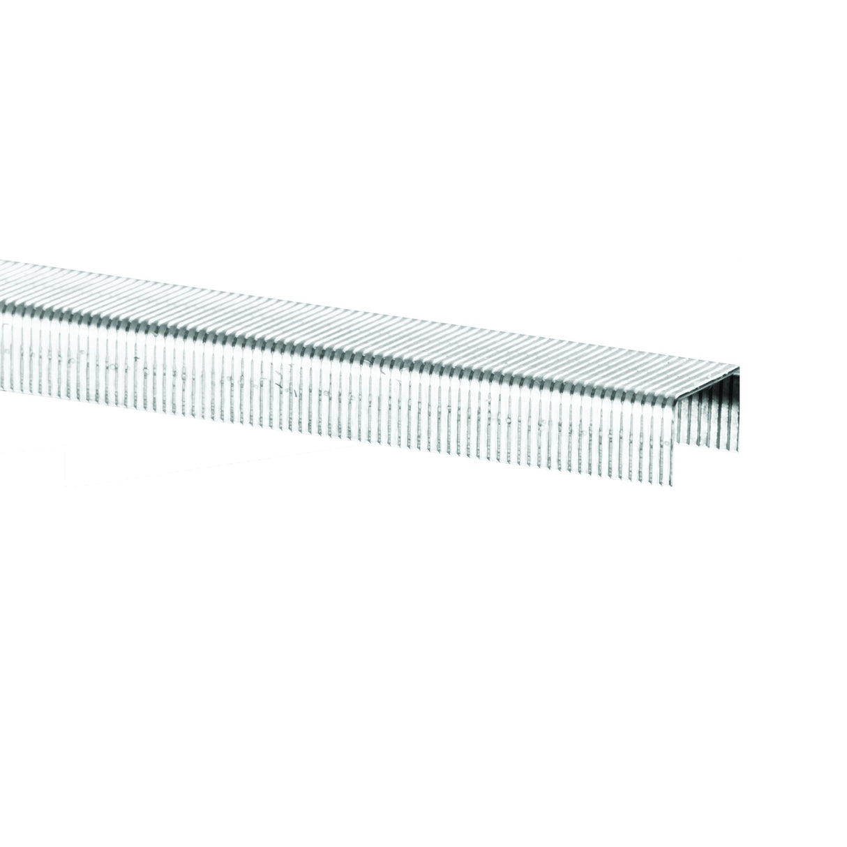 Swingline Heavy Duty Staples, 1/4" Leg, 100 Per Strip, 1,000/Box