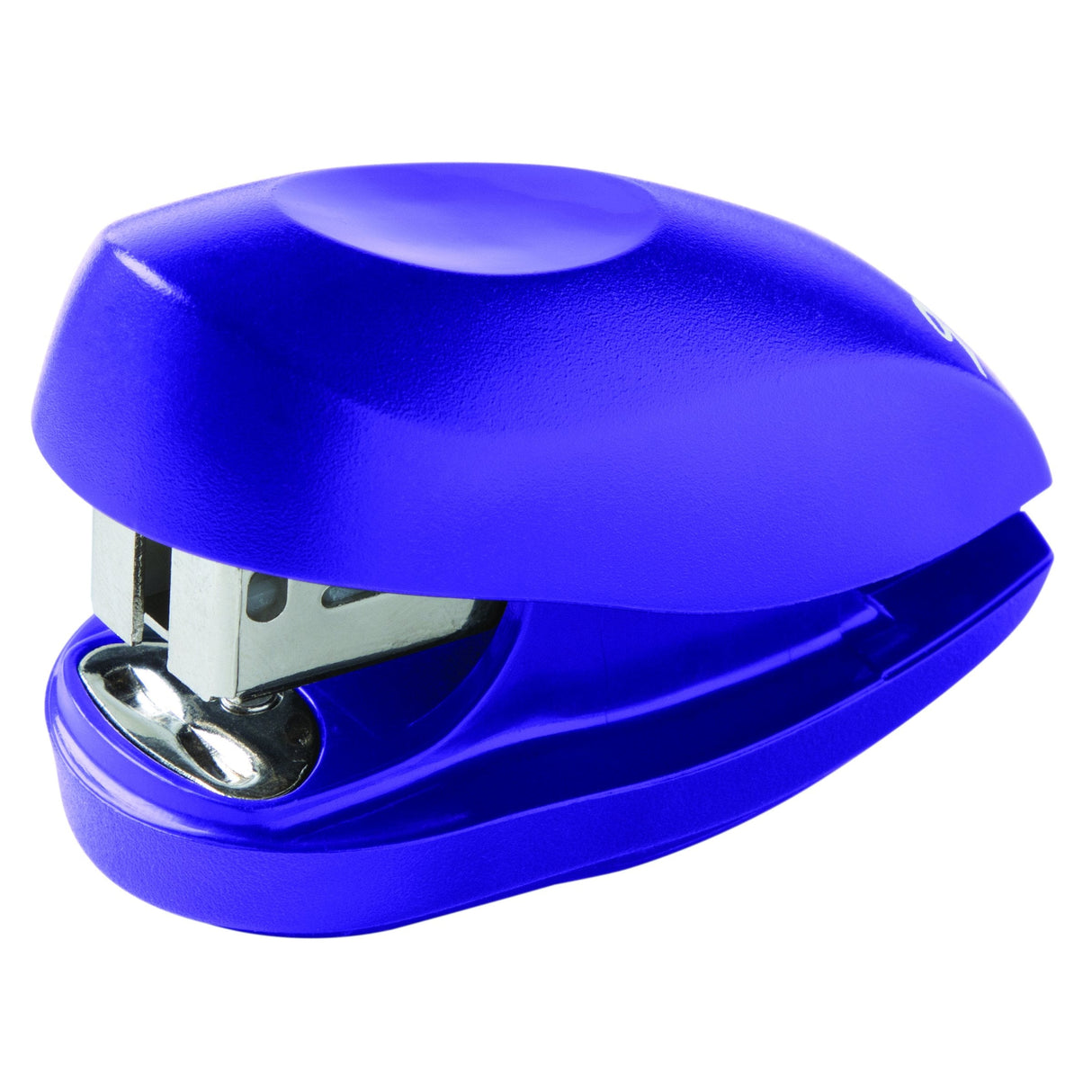 Swingline Tot Stapler, Purple - 12 Sheet Capacity