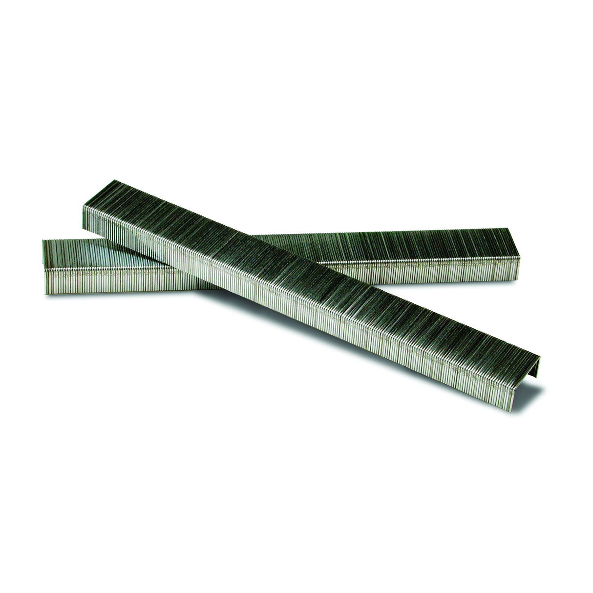 Swingline Standard Staples, 1/4" Length, 210 Per Strip, 5,000/Box