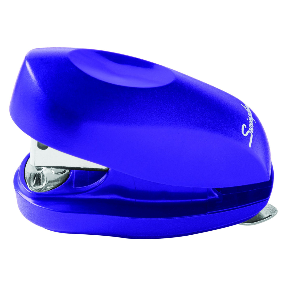 Swingline Tot Stapler, Purple - 12 Sheet Capacity