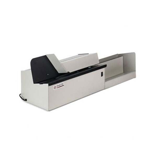 Martin Yale 62001 Deluxe Envelope Opener