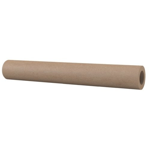Xyron 6300 Kraft Paper Roll 38" x 450