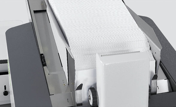 Formax 7700 Series Modular Inserters