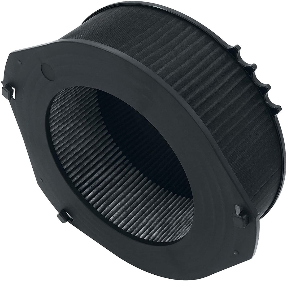 MBM Ideal 360 HEPA Air Filter for AP60 Pro & AP80 Pro