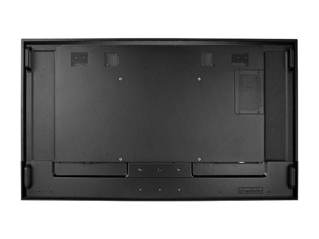 AG Neovo PD-55Q 55" 4K Commercial Display