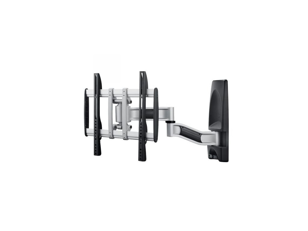 AG Neovo LMA-01 32-42 Inch Wall Mount (30° Tilt)