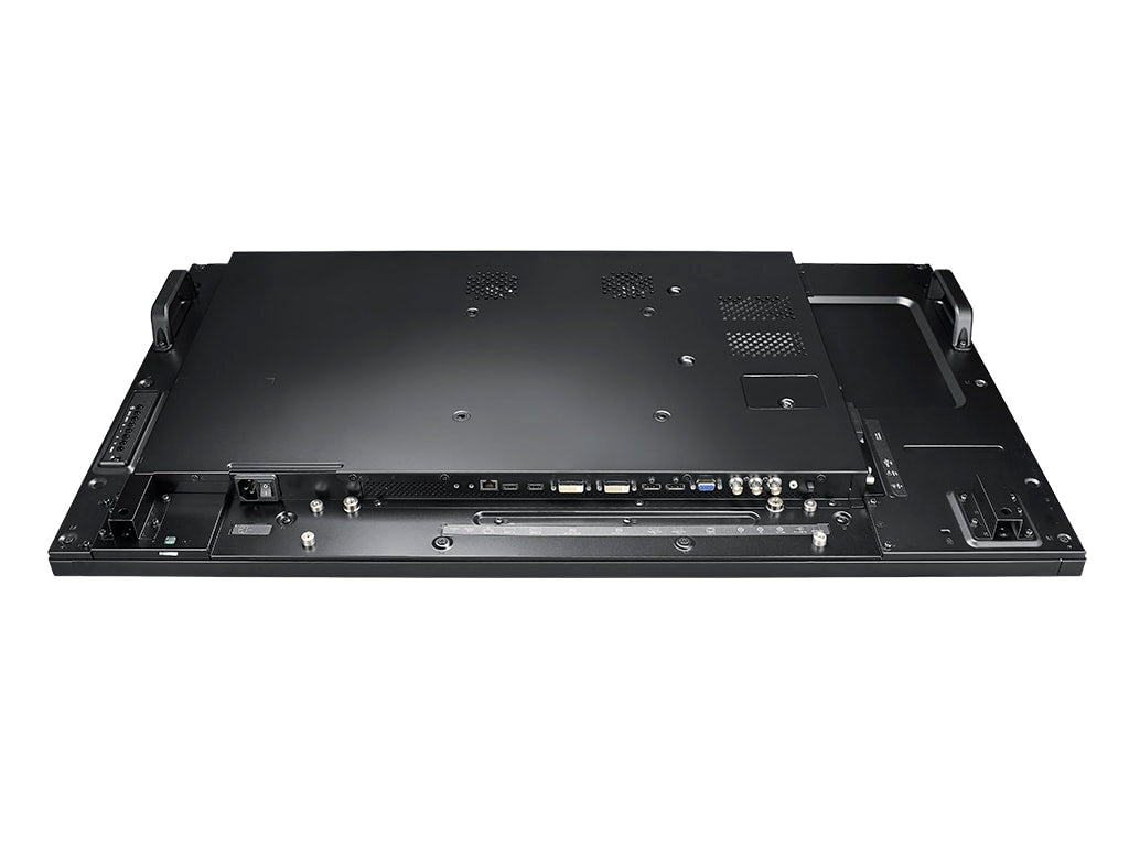AG Neovo PD-42 42" Video Wall Display