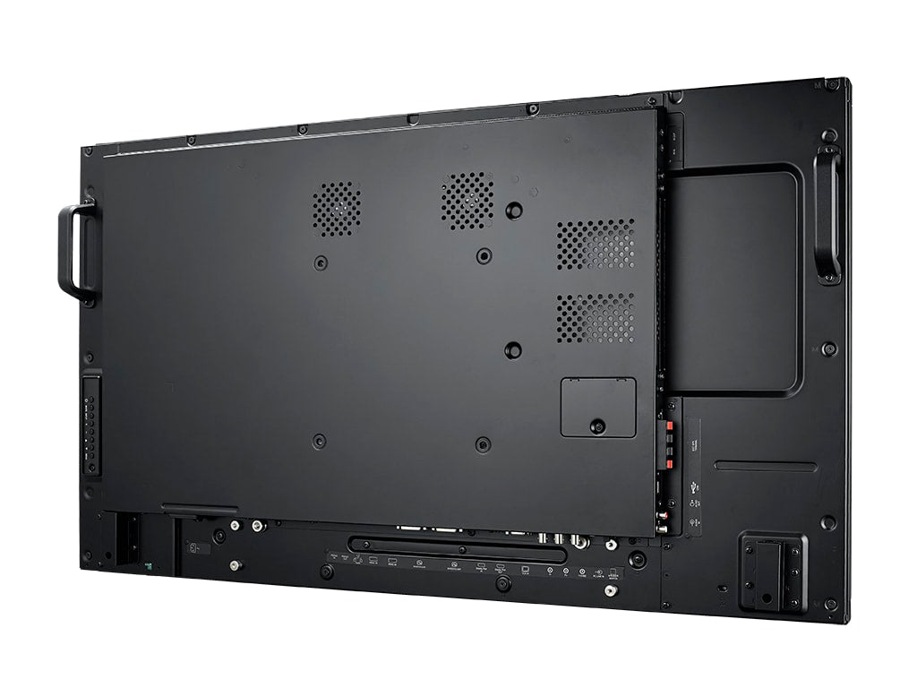 AG Neovo PD-42 42" Video Wall Display