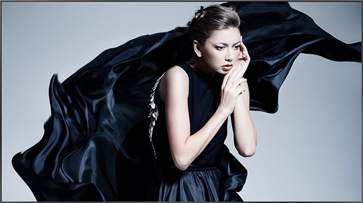 AG Neovo PN-55D 55" Ultra-Narrow Bezel Video Wall Display