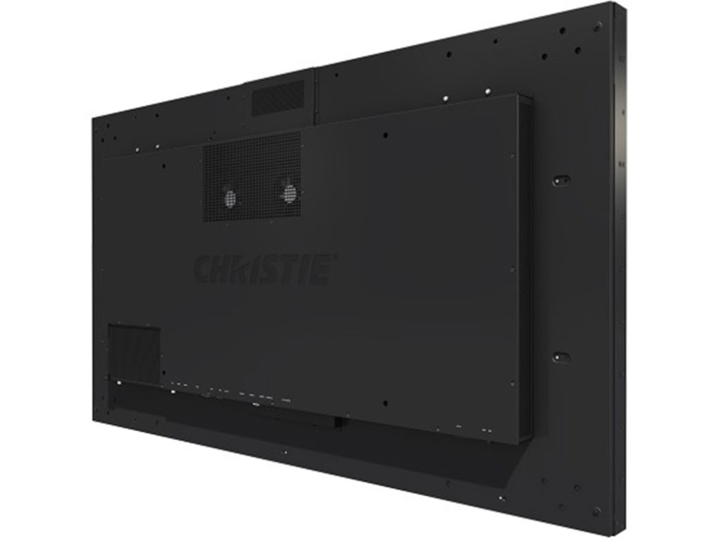 Christie FHD553-XE-HR 55" Full HD Extreme Series Display