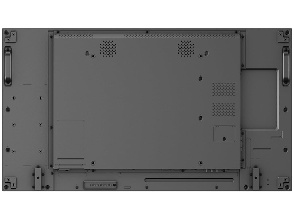 BenQ PL490 49" Display Super Narrow Bezel Display