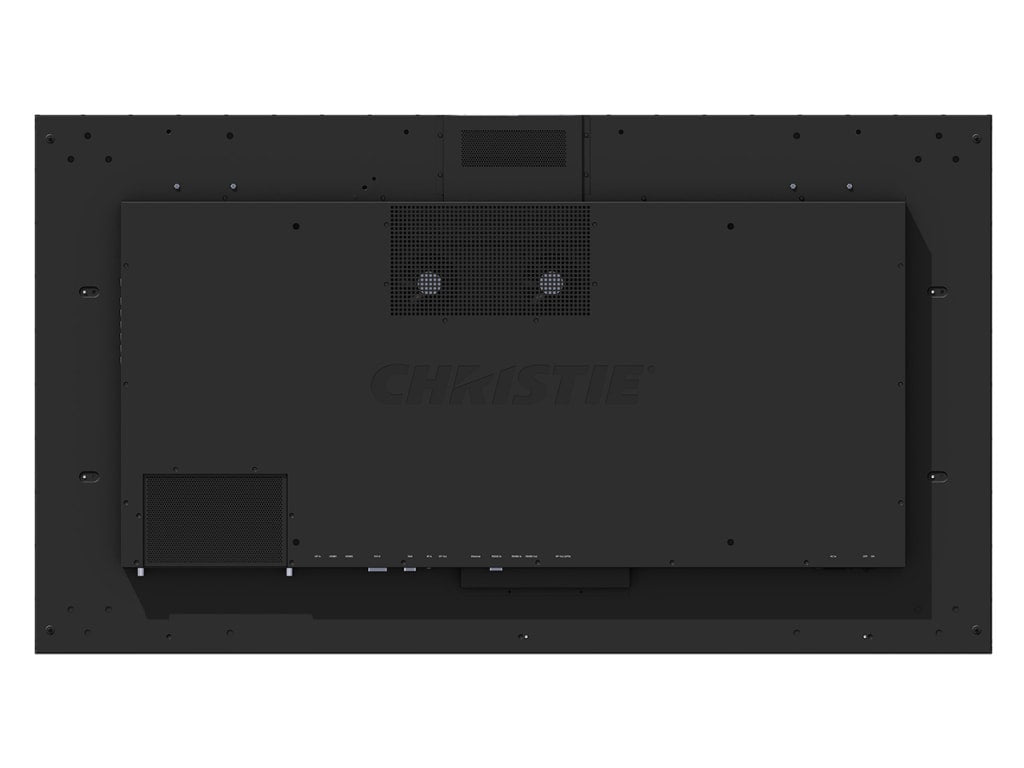 Christie FHD553-XE-R 55" Full HD Extreme Series LCD Panels