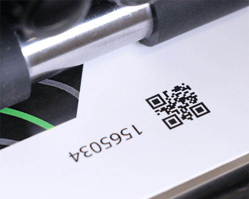 Formax Cut-True DDC50 Automatic Digital Die Cutter