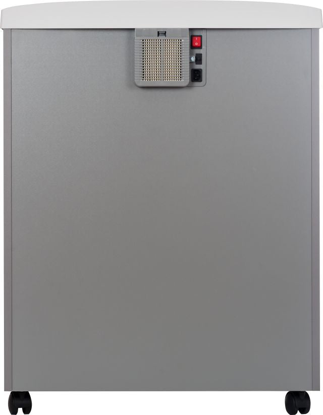 The image of Dahle CleanTEC 51564 Department Shredder