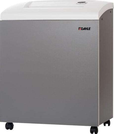 The image of Dahle 40606 Oil-Free Department Shredder