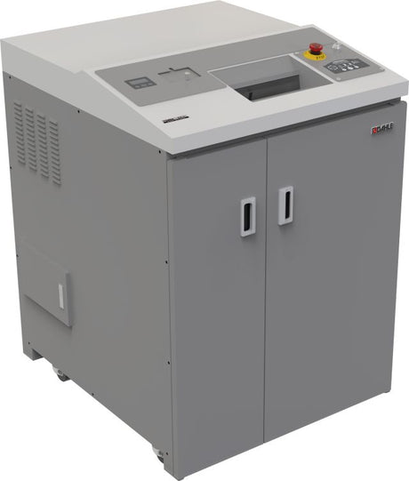 The image of Dahle PowerTEC 828 HD Digital Media Shredder