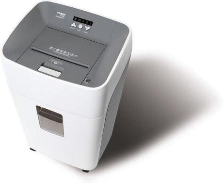 The image of Dahle ShredMATIC 35314 Autofeed Shredder