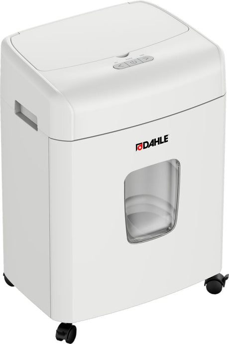 The image of Dahle ShredMATIC SM 90 Autofeed Shredder