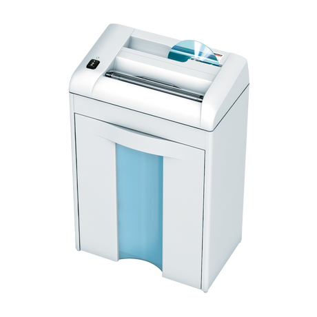 The image of MBM Destroyit 2270 Strip Cut Shredder (P-2)