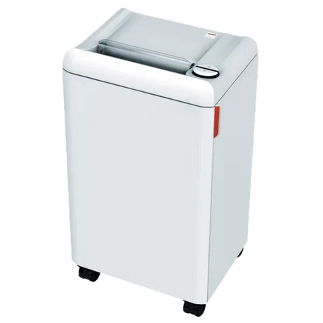 The image of MBM Destroyit 2360 Super Micro Cut P7 Shredder