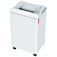The image of MBM Destroyit 2503 Cross Cut Shredder (P-5)