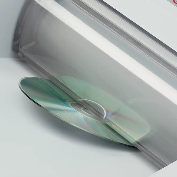 The image of MBM Destroyit 3804 Cross Cut Shredder (P-5)