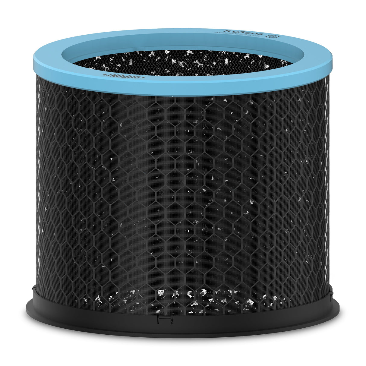 DuPont Replacement Carbon for TruSens Allergy & Flu Filter