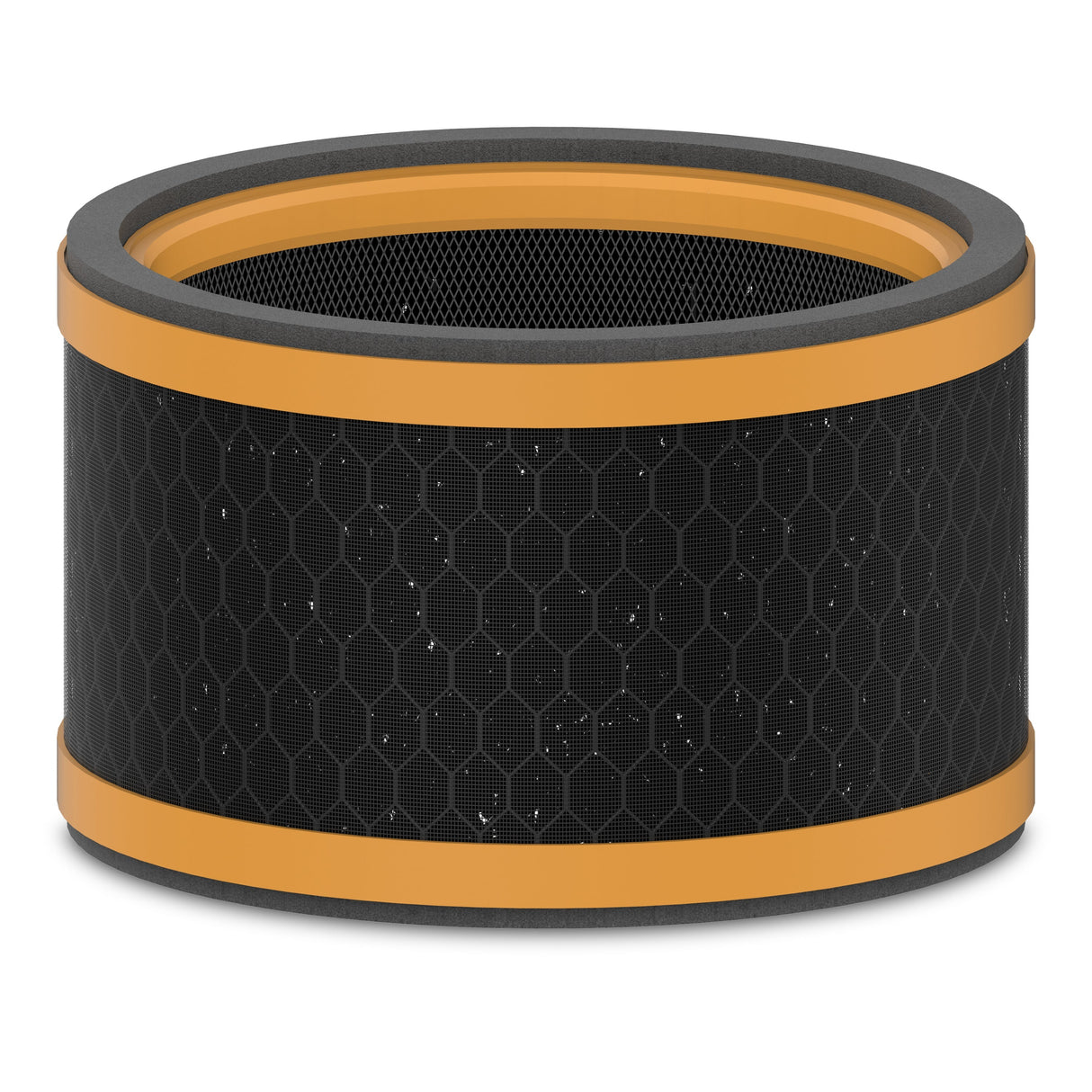 DuPont Replacement Carbon for TruSens Odor & VOC Filter