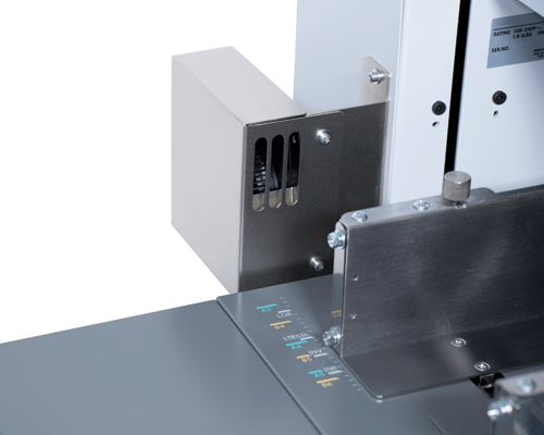 Formax FD 3302 Air-Suction Document Folder