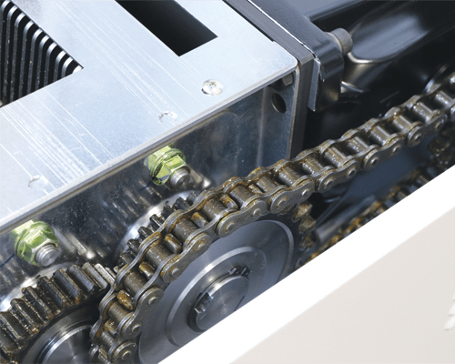 FD 87SSD Multimedia Office Shredder