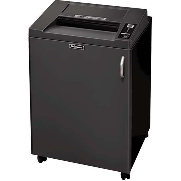 The image of Fellowes Fortishred 3250C Cross Cut Shredder