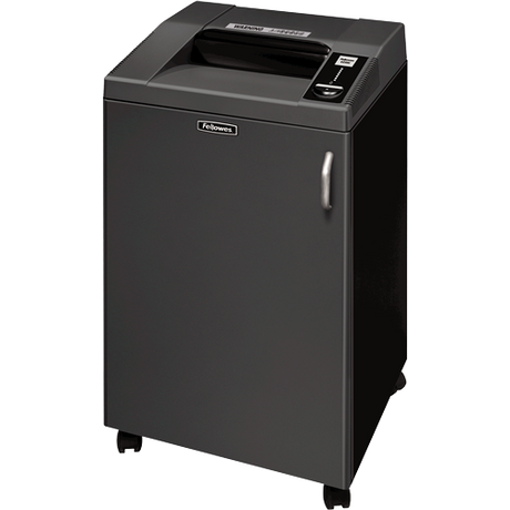 The image of Fellowes Fortishred 4250C Cross Cut Shredder