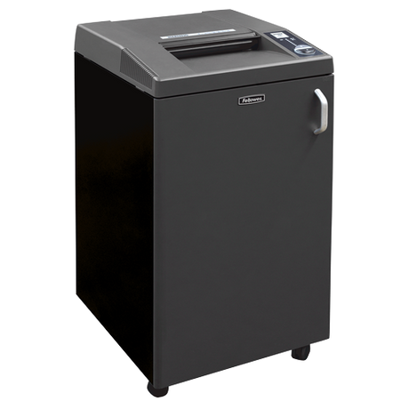 The image of Fellowes Fortishred 5850C Cross Cut Shredder