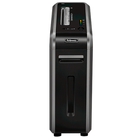The image of Fellowes Powershred 125i Strip Cut Shredder