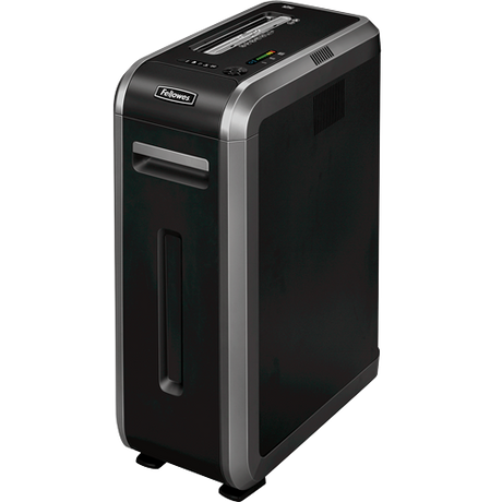 The image of Fellowes Powershred 125i Strip Cut Shredder