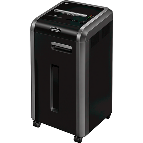 The image of Fellowes Powershred 225i Strip Cut Shredder